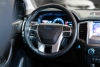 RANGER 3.2 LIMITED 4X4 CD 20V DIESEL 4P AUTOMATICO - 2023 - PORTO ALEGRE
