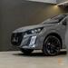 208 1.0 STYLE FLEX 6V 4P MANUAL - 2025 - PORTO ALEGRE