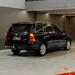 FIELDER 1.8 16V 4P AUTOMATICO - 2006 - PORTO ALEGRE