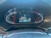 TIGGO 1.5 16V TURBO 5X PRO FLEX 4P AUTOMATICO - 2022 - PORTO ALEGRE
