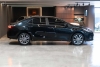 COROLLA 2.0 ALTIS 16V FLEX 4P AUTOMATICO - 2018 - PORTO ALEGRE