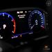 TAOS 1.4 16V HIGHLINE TSI FLEX 4P AUTOMATICO - 2024 - PORTO ALEGRE