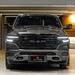1500 5.7 V8 LIMITED NIGTH EDITION CD 4X4 4P AUTOMATICO - 2023 - PORTO ALEGRE