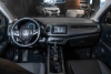 HR-V 1.8 16V FLEX EX 4P AUTOMATICO - 2021 - PORTO ALEGRE