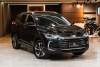 TRACKER 1.2 12V PREMIER TURBO FLEX 4P AUTOMATICO - 2023 - PORTO ALEGRE
