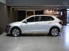POLO 1.0 TSI COMFORTLINE 12V FLEX 4P AUTOMATICO - 2020 - PORTO ALEGRE