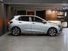 ONIX 1.0 PREMIER PLUS 8V TURBO FLEX 4P AUTOMATICO - 2024 - PORTO ALEGRE