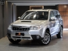FORESTER 2.5 S-EDITION 4X4 16V TURBO INTERCOOLER 4P AUTOMATICO - 2012 - PORTO ALEGRE