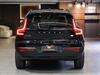 XC 40 1.5 T5 HIBRIDO R-DESIGN FWD - 2021 - PORTO ALEGRE