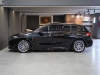 M 135I 2.0 16V TURBO 4P AUTOMATICO - 2022 - PORTO ALEGRE