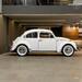 FUSCA 1300 - 1978 - PORTO ALEGRE