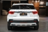 TERRITORY 1.5 GTDI ECOBOOST TITANIUM 16V 4P AUTOMATICO - 2021 - PORTO ALEGRE