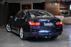 320I 2.0 16V TURBO ACTIVE FLEX 4P AUTOMATICO - 2014 - PORTO ALEGRE