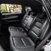 TIGGO 1.5 16V TCI 7 SPORT FLEX 4P AUTOMATICO - 2026 - PORTO ALEGRE