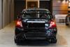IMPREZA 2.5 WRX SW 4X4 16V TURBO INTERCOOLER 4P MANUAL - 2011 - PORTO ALEGRE