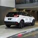 3008 1.6 GRIFFE THP 16V 4P AUTOMATICO - 2019 - PORTO ALEGRE
