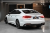 A5 2.0 TFSI SPORTBACK 16V 4P MULTITRONIC - 2024 - PORTO ALEGRE