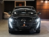 208 1.0 STYLE FLEX 6V 4P MANUAL - 2024 - PORTO ALEGRE