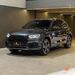 Q5 2.0 TFSI S LINE BLACK QUATTRO S TRONIC 4P - 2019 - PORTO ALEGRE