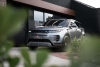RANGE ROVER EVOQUE 2.0 SE DYNAMIC 4WD 16V 4P AUTOMATICO - 2020 - PORTO ALEGRE