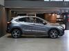 HR-V 1.5 TOURING TURBO 16V 4P AUTOMATICO - 2020 - PORTO ALEGRE