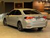 COROLLA 1.8 ALTIS PREMIUM 16V HIBRIDO 4P AUTOMATICO - 2020 - PORTO ALEGRE