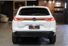 HR-V 1.5 EXL HS 4P FLEX AUTOMATICO - 2023 - PORTO ALEGRE