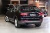 Q3 2.0 TFSI AMBIENTE QUATTRO 4P S TRONIC - 2014 - PORTO ALEGRE