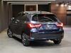 CITY 1.5 HATCHBACK TOURING 16V FLEX 4P AUTOMATICO - 2023 - PORTO ALEGRE