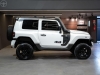 T4 3.2 XLT 4X4 20V TURBO INTERCOOLER DIESEL 2P MANUAL - 2020 - PORTO ALEGRE