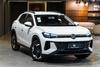 TERA 1.0 170 TSI COMFORT 12V FLEX 4P AUTOMATICO - 2026 - PORTO ALEGRE
