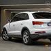 Q3 2.0 TFSI AMBITION QUATTRO 4P S TRONIC - 2013 - PORTO ALEGRE
