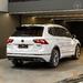 TIGUAN 2.0 ALLSPACE R-LINE 350 TSI 4X4 4P - 2018 - PORTO ALEGRE
