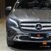 GLA 250 2.0 SPORT 16V TURBO 4X2 4P AUTOMATICA - 2016 - PORTO ALEGRE