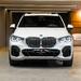 X5 3.0 4X4 45E M SPORT 4P HIBRIDO AUTOMATICO - 2023 - PORTO ALEGRE