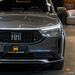 Q5 2.0 TFSI S LINE BLACK QUATTRO S TRONIC 4P - 2019 - PORTO ALEGRE