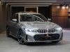 320I 2.0 M SPORT 16V TURBO ACTIVEFLEX 4P AUTOMATICO - 2024 - PORTO ALEGRE