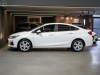CRUZE 1.4 TURBO LT 16V FLEX 4P AUTOMATICO - 2020 - PORTO ALEGRE