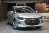 ONIX 1.0 PREMIER II PLUS 12V TURBO FLEX 4P AUTOMATICO - 2022 - PORTO ALEGRE