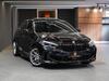 M 135I 2.0 16V TURBO 4P AUTOMATICO - 2022 - PORTO ALEGRE