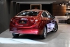 CRUZE 1.4 TURBO LT 16V FLEX 4P AUTOMATICO - 2017 - PORTO ALEGRE