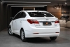 HB20S 1.6 COMFORT STYLE 16V FLEX 4P AUTOMATICO - 2014 - PORTO ALEGRE