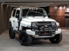 T4 3.2 XLT 4X4 20V TURBO INTERCOOLER DIESEL 2P MANUAL - 2020 - PORTO ALEGRE