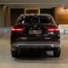 FASTBACK 1.0 AUDACE 200 TURBO FLEX 4P AUTOMATICO - 2025 - PORTO ALEGRE