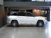 COMMANDER 1.3 OVERLAND T259 16V 4X2 TURBO FLEX 4P AUTOMATICO - 2022 - PORTO ALEGRE