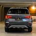 TAOS 1.4 16V HIGHLINE TSI FLEX 4P AUTOMATICO - 2024 - PORTO ALEGRE