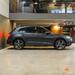 Q5 2.0 TFSI S LINE BLACK QUATTRO S TRONIC 4P - 2019 - PORTO ALEGRE