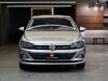 POLO 1.0 TSI COMFORTLINE 12V FLEX 4P AUTOMATICO - 2020 - PORTO ALEGRE