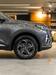 TIGGO 1.5 16V TURBO 7 TXS SPORT FLEX 4P AUTOMATICO - 2025 - PORTO ALEGRE