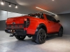 RANGER 2.2 TD XLS CD 4X4 DIESEL 4P AUTOMATICA - 2022 - PORTO ALEGRE